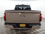 2024 Ford F-150 SuperCrew Cab 4x4, Pickup for sale #JF23256 - photo 2