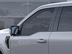 2024 Ford F-150 SuperCrew Cab 4x4 Pickup for sale #JF23256 - photo 20