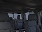 2024 Ford F-150 SuperCrew Cab 4x4 Pickup for sale #JF23256 - photo 22
