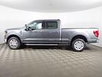 2024 Ford F-150 SuperCrew Cab 4x4, Pickup for sale #JF23258 - photo 6