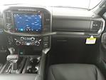 2024 Ford F-150 SuperCrew Cab 4x4, Pickup for sale #JF23259 - photo 10