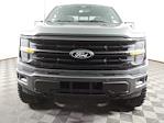 2024 Ford F-150 SuperCrew Cab 4x4, Pickup for sale #JF23259 - photo 4