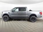 2024 Ford F-150 SuperCrew Cab 4x4, Pickup for sale #JF23259 - photo 6