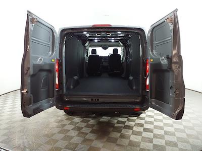 2024 Ford Transit 250 Low Roof AWD, Empty Cargo Van for sale #JF23274 - photo 2