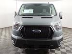 2024 Ford Transit 250 Low Roof AWD, Empty Cargo Van for sale #JF23274 - photo 4