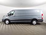 2024 Ford Transit 250 Low Roof AWD, Empty Cargo Van for sale #JF23274 - photo 6