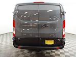 2024 Ford Transit 250 Low Roof AWD, Empty Cargo Van for sale #JF23274 - photo 8