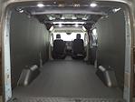 2024 Ford Transit 250 Low Roof AWD, Empty Cargo Van for sale #JF23274 - photo 11