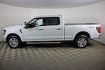 2024 Ford F-150 SuperCrew Cab 4x4, Pickup for sale #JF23276 - photo 6