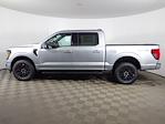 2024 Ford F-150 SuperCrew Cab 4x4, Pickup for sale #JF23277 - photo 6