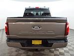 2024 Ford F-150 SuperCrew Cab 4x4, Pickup for sale #JF23277 - photo 2