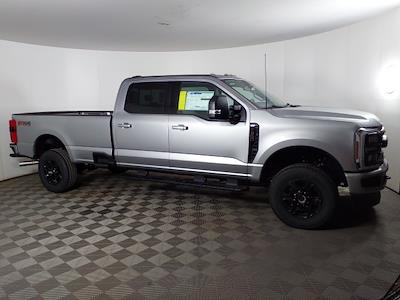 2024 Ford F-350 Crew Cab SRW 4x4, Pickup for sale #JF23288 - photo 1