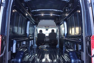 2024 Ford Transit 250 High Roof AWD Empty Cargo Van for sale #JF23289 - photo 2
