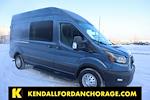 2024 Ford Transit 250 High Roof AWD Empty Cargo Van for sale #JF23289 - photo 1