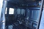 2024 Ford Transit 250 High Roof AWD Empty Cargo Van for sale #JF23289 - photo 10