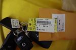 2024 Ford Transit 250 High Roof AWD Empty Cargo Van for sale #JF23289 - photo 11