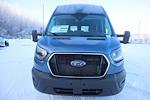 2024 Ford Transit 250 High Roof AWD Empty Cargo Van for sale #JF23289 - photo 3