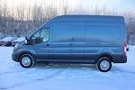 2024 Ford Transit 250 High Roof AWD Empty Cargo Van for sale #JF23289 - photo 4