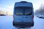 2024 Ford Transit 250 High Roof AWD Empty Cargo Van for sale #JF23289 - photo 5