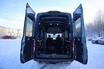 2024 Ford Transit 250 High Roof AWD Empty Cargo Van for sale #JF23289 - photo 6
