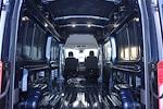 2024 Ford Transit 250 High Roof AWD Empty Cargo Van for sale #JF23289 - photo 2