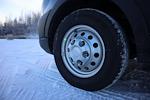 2024 Ford Transit 250 High Roof AWD Empty Cargo Van for sale #JF23289 - photo 7