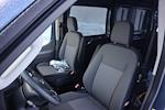 2024 Ford Transit 250 High Roof AWD Empty Cargo Van for sale #JF23289 - photo 8