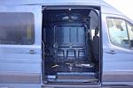 2024 Ford Transit 250 High Roof AWD Empty Cargo Van for sale #JF23289 - photo 9