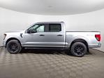 2024 Ford F-150 SuperCrew Cab 4x4, Pickup for sale #JF23291 - photo 4