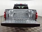 2024 Ford F-150 SuperCrew Cab 4x4, Pickup for sale #JF23291 - photo 5