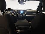 2019 Ram 1500 Crew Cab 4x4 Pickup for sale #JF23298C - photo 10