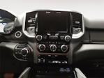 2019 Ram 1500 Crew Cab 4x4 Pickup for sale #JF23298C - photo 11