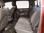 2019 Ram 1500 Crew Cab 4x4 Pickup for sale #JF23298C - photo 13