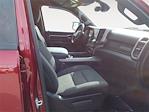 2019 Ram 1500 Crew Cab 4x4 Pickup for sale #JF23298C - photo 15