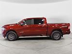 2019 Ram 1500 Crew Cab 4x4 Pickup for sale #JF23298C - photo 3