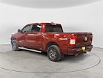 2019 Ram 1500 Crew Cab 4x4 Pickup for sale #JF23298C - photo 2
