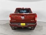 2019 Ram 1500 Crew Cab 4x4 Pickup for sale #JF23298C - photo 4