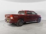 2019 Ram 1500 Crew Cab 4x4 Pickup for sale #JF23298C - photo 5