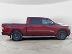 2019 Ram 1500 Crew Cab 4x4 Pickup for sale #JF23298C - photo 6