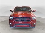 2019 Ram 1500 Crew Cab 4x4 Pickup for sale #JF23298C - photo 8