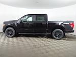 2024 Ford F-150 SuperCrew Cab 4x4, Pickup for sale #JF23305 - photo 4