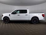 2024 Ford F-150 SuperCrew Cab 4x4, Pickup for sale #JF23307 - photo 4