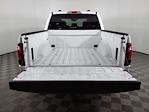 2024 Ford F-150 SuperCrew Cab 4x4, Pickup for sale #JF23307 - photo 5