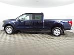 2024 Ford F-150 SuperCrew Cab 4x4, Pickup for sale #JF23323 - photo 4