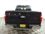 2024 Ford F-150 SuperCrew Cab 4x4, Pickup for sale #JF23323 - photo 2