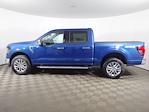 2024 Ford F-150 SuperCrew Cab 4x4, Pickup for sale #JF23324 - photo 4