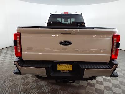 2024 Ford F-350 Crew Cab SRW 4x4, Pickup for sale #JF23348 - photo 2