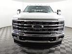 2024 Ford F-350 Crew Cab SRW 4x4, Pickup for sale #JF23348 - photo 3