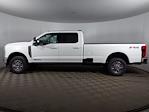 2024 Ford F-350 Crew Cab SRW 4x4, Pickup for sale #JF23348 - photo 4