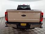 2024 Ford F-350 Crew Cab SRW 4x4, Pickup for sale #JF23348 - photo 2